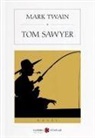 Mark Twain - Tom Sawyer