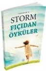 Theodor Storm - Ficidan Öyküler
