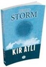 Theodor Storm - Kir Atli