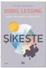 Doris Lessing - Sikeste