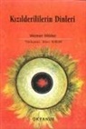 Werner Müller - Kizilderililerin Dinleri