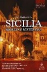Salvatore Spoto - Sicilia segreta e misteriosa