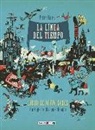 Peter Goes - La línea del tiempo. Un viaje creativo en el tiempo