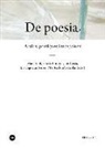 Varios Autores - De poesia : Arxius, poètiques i recepcions