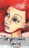 Bianca Fenn - The Performer's Mind