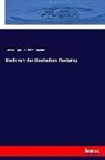 Wilhelm Braune, Marti Opitz, Martin Opitz - Buch von der Deutschen Poeterey