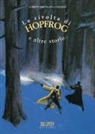 David B., C. Blain - La rivolta di Hopfrog e altre storie