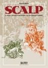 Micol Hugues - Scalp