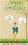 Bile Benaouda, Bilel Benaouda, Osca Keren, Oscar Keren, Mathieu Roques - Jeunesse et environnement: permaculture dans un lycée