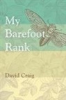 David Craig - My Barefoot Rank