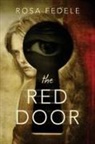 Rosa Fedele - The Red Door