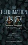 Pierre Berthoud, Pieter J. Lalleman - The Reformation