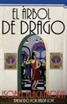 Isobel Blackthorn - El Árbol de Drago