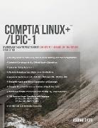 Asghar Ghori - CompTIA Linux+/LPIC-1