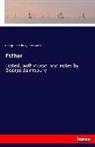 Jean Racine, Georg Saintsbury, George Saintsbury - Esther