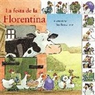 Alexander Steffensmeier - La festa de la Florentina