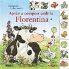 Alexander Steffensmeier - Aprèn a comptar amb la Florentina
