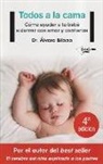 Alvaro Bilbao, Álvaro Bilbao - Todos a la Cama
