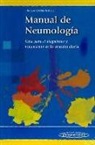 Manual de neumologia. Guía para el diagnóstico y tratamiento en la consulta diaria