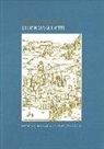 Urbs Beata Hierusalem. Los viajes a Tierra Santa en los siglos XVI y XVII