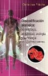 Christian Fleche, Christian Flèche - Descodificacion Biologica: Inmunologia, Hematologia