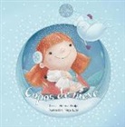 Helena Kraljic, Maja Lubi - COPOS DE NIEVE