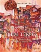 Elisabet Biasio, Elisabeth Biasio, Peter R Gerber, Peter R. Gerber, Elisabet Biasio, Elisabeth Biasio... - Der Künstler / The Artist Tibebe Terffa