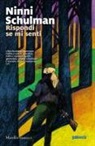 Ninni Schulman - Rispondi se mi senti. Le inchieste di Magdalena Hansson
