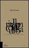 Gioia Perrone - Il ritorno dell'ofisauro
