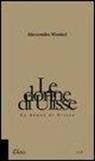 Alessandra Manieri - Le donne di Ulisse
