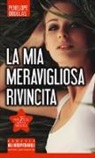Penelope Douglas - La mia meravigliosa rivincita. The Fall Away Series