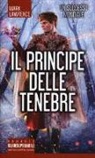 Mark Lawrence - Il principe delle tenebre