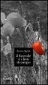 Rocco Aprile - Il funerale e i fiori di campo