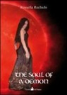 Rossella Rechichi - The soul of a demon