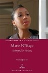 Shirley Jordan - Marie NDiaye