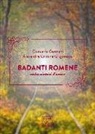 Giancarlo Germani, Alexandra C. Grigorescu - Badanti romene. Ambasciatrici d'amore