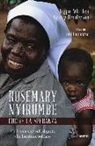 Nancy Henderson, Reggie Whitten - Rosemary Nyirumbe. Cucire la speranza. La donna che ridà dignità alle bambine soldato