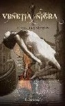 Alessandro Vizzino - Venetia nigra