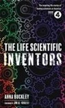Anna Buckley - The Life Scientific: Inventors