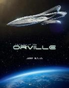 Jeff Bond, Bond Jeff - The World of the Orville
