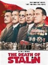 Fabien Nury, Thierry Robin, Thierry Robin - The Death of Stalin
