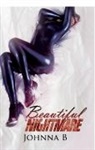 Johnna B - Beautiful Nightmare