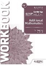 Val Hanrahan - Cambridge IGCSE and O Level Additional Mathematics Workbook