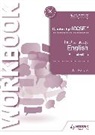 John Reynolds - Cambridge IGC SE First language English Workbook 2nd edition