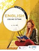 Jane Cooper - National 4 & 5 English, Second Edition