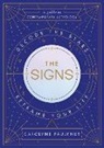 Carolyne Faulkner - The Signs