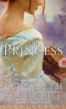 Elizabeth Elliott - The Princess
