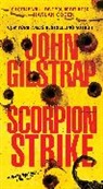 John Gilstrap - Scorpion Strike