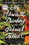 Gabriel Tallent - My Absolute Darling