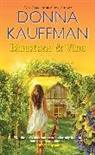Donna Kauffman - Bluestone & Vine